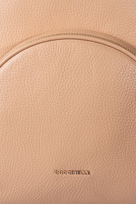 BACKPACK IN LEATHER 5