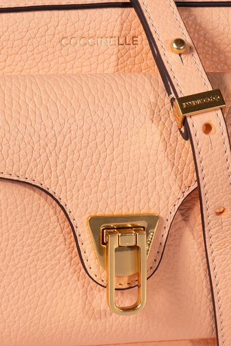 COCCINELLE BEAT SOFT SUNRISE 5