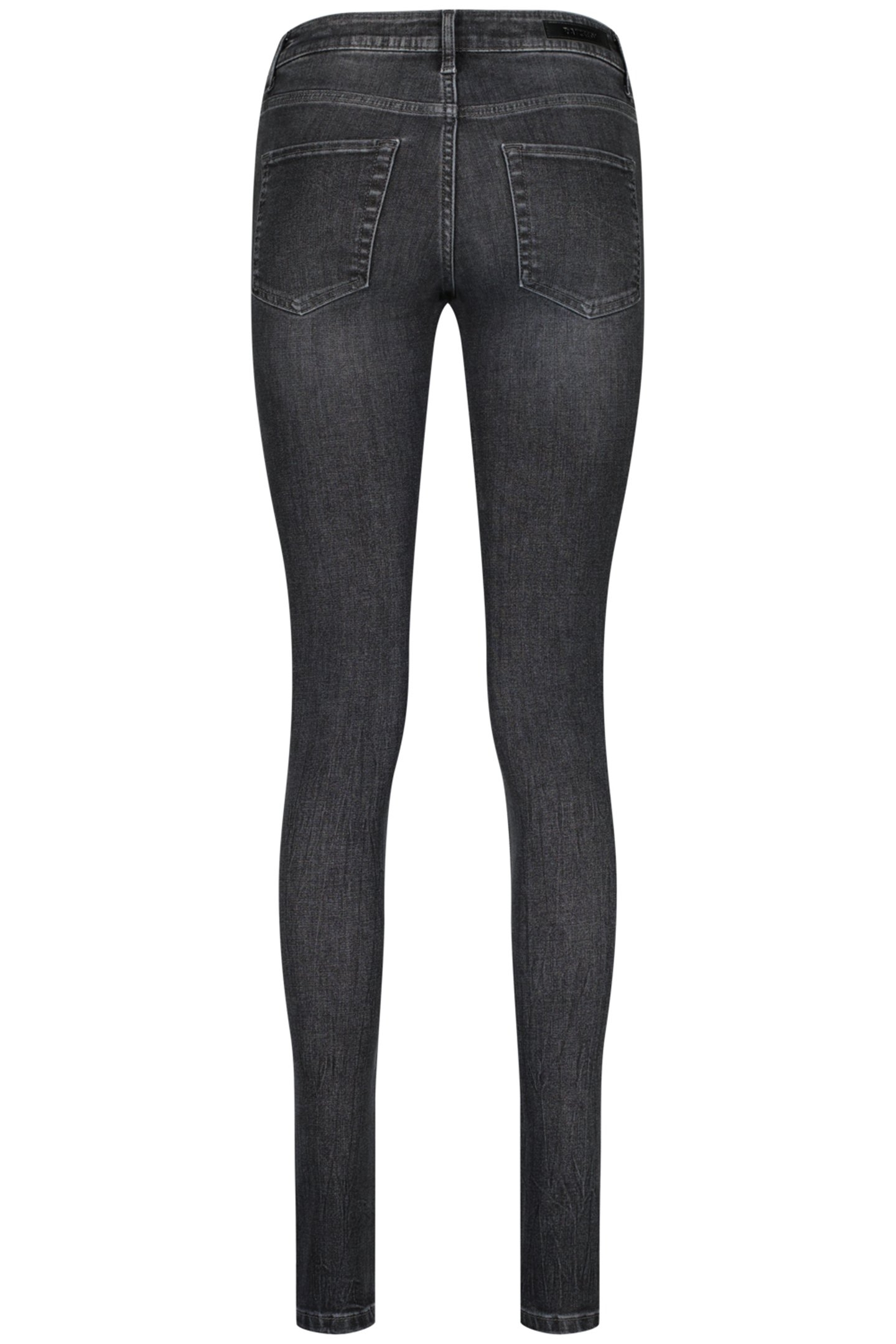 MONTANA YOKE MID GREY STONE 2