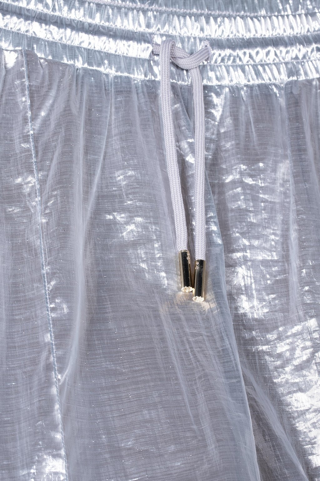 FILIPA SILVER MATALIC 3