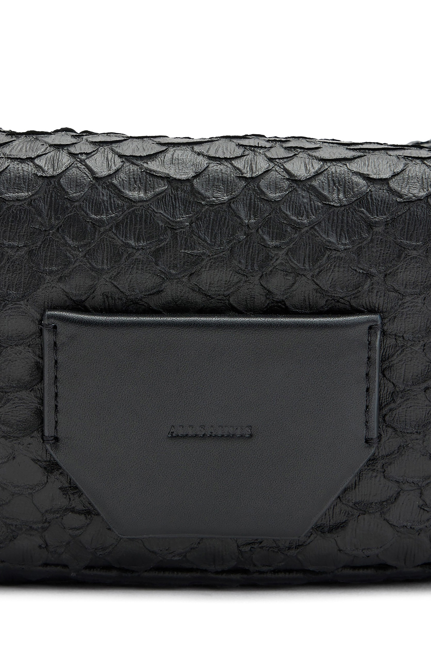 MADEA SNAKE XBODY BLACK 7