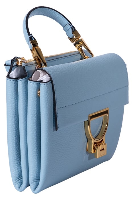 ARLETTIS AQUARELLE BLUE 5