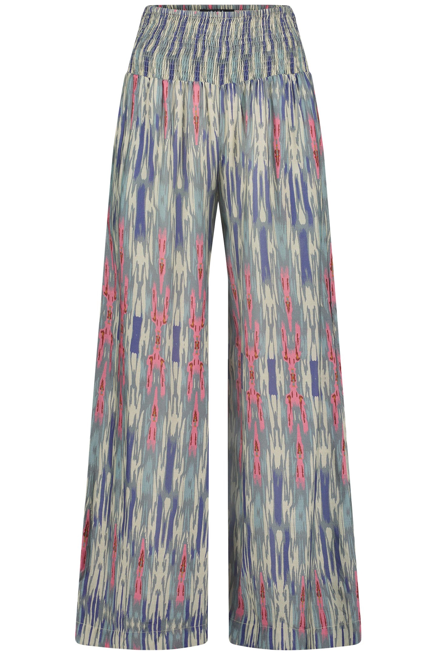 PAULON BOTANICA PRINT 3