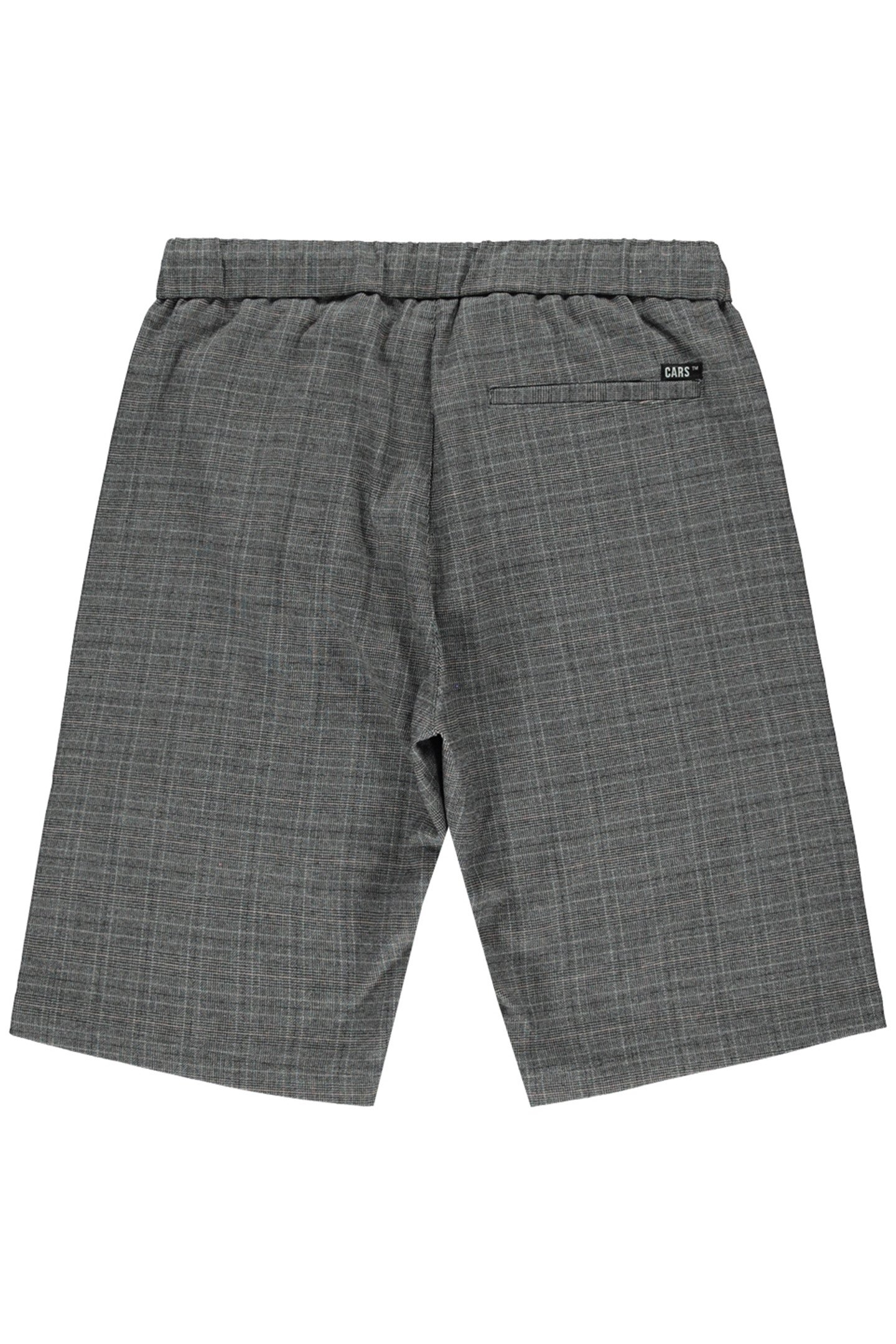 REVALO SHORT ANTRA 2