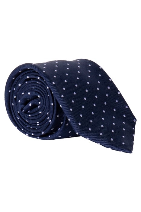 CL - CLASSIC DOT TIE DESERT SKY / WHITE 1