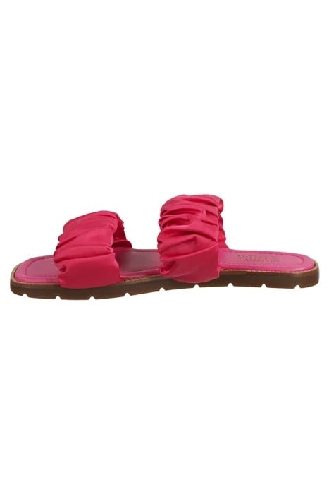TILDA SANDAL PINK 6