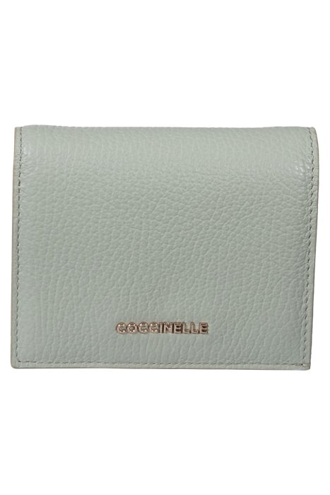 METALLIC SOFT CELADON GREEN 1