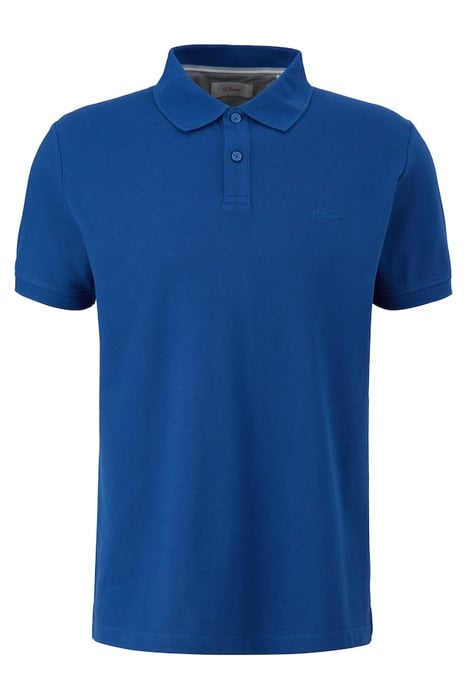 S. OLIVER POLOSHIRT 5620 4