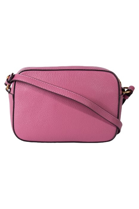 CROSS BODY BAG IN LEATHER 3