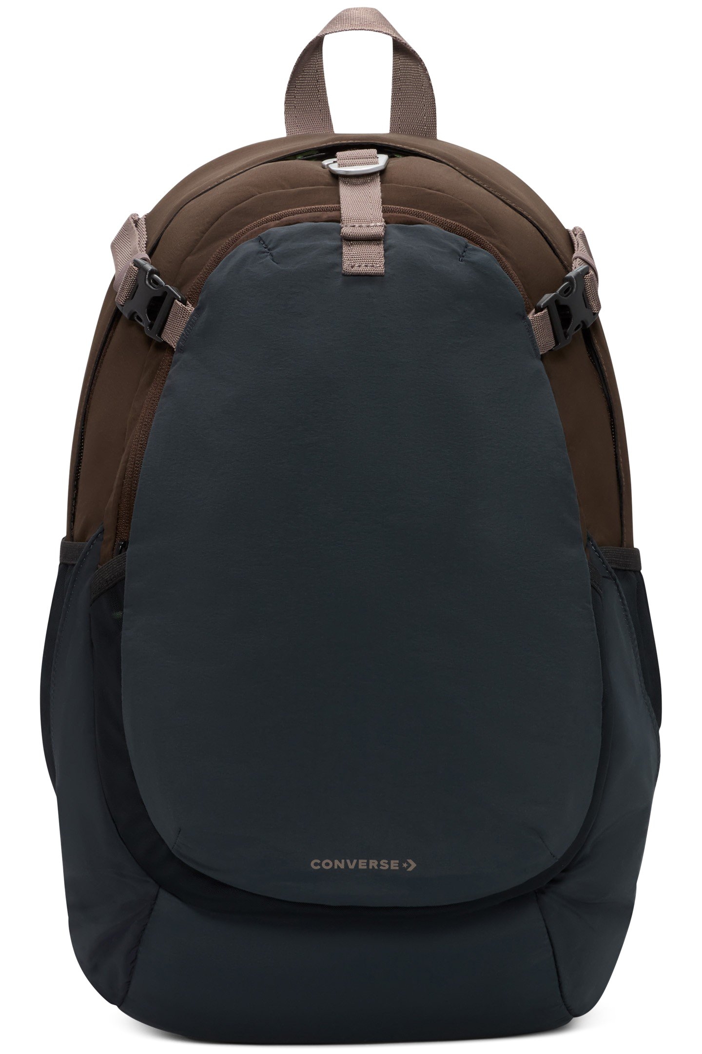 ACTIVE BACKPACK SHADOW WOODS/PURE PUMICE 1