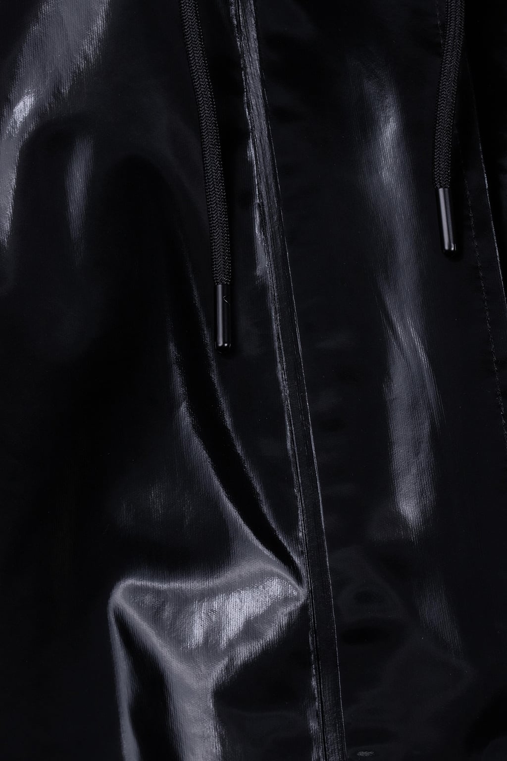 STRING W PARKA W3 NIGHT UNISEX 8