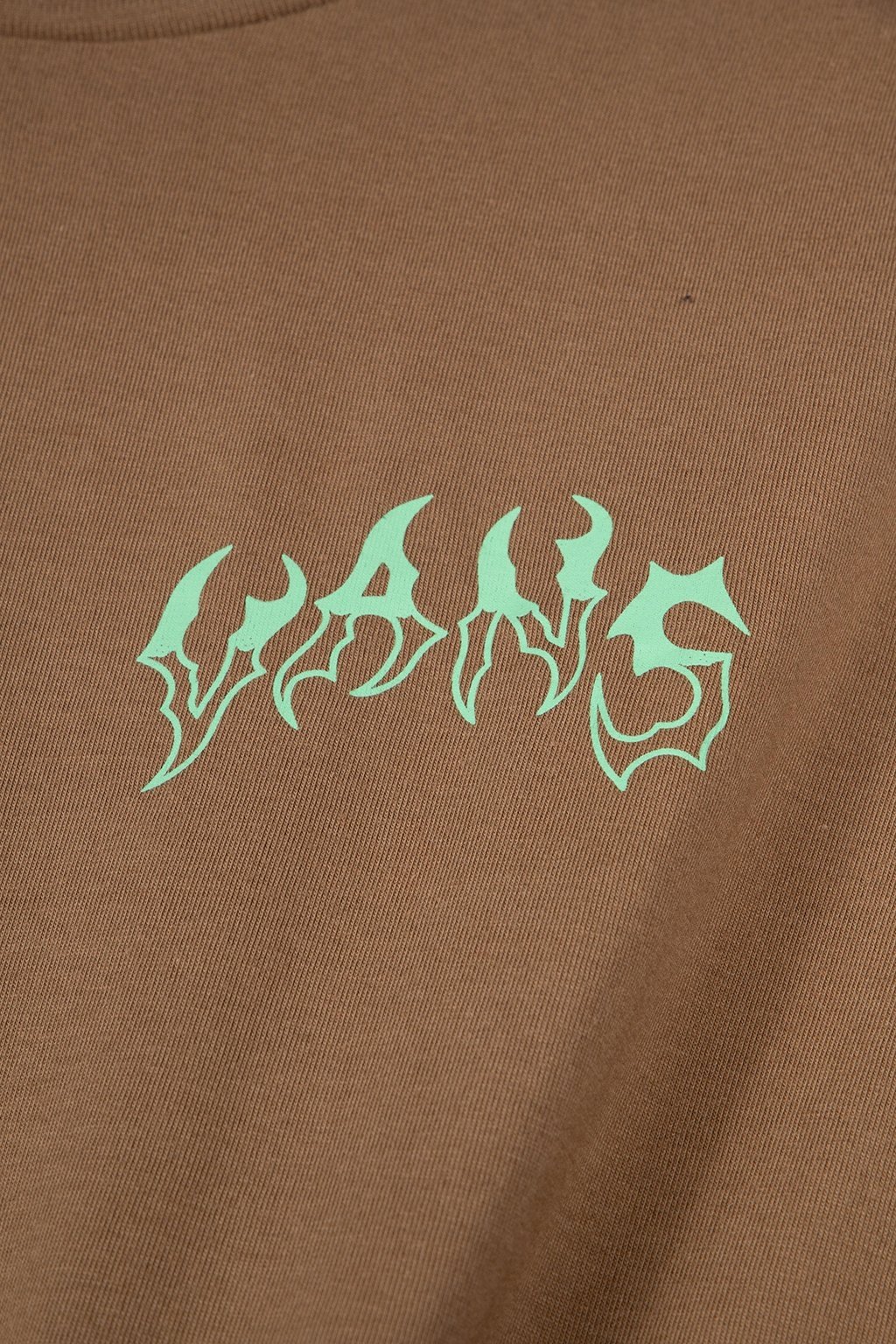 SMOKED SKULL SS KANGAROO 4