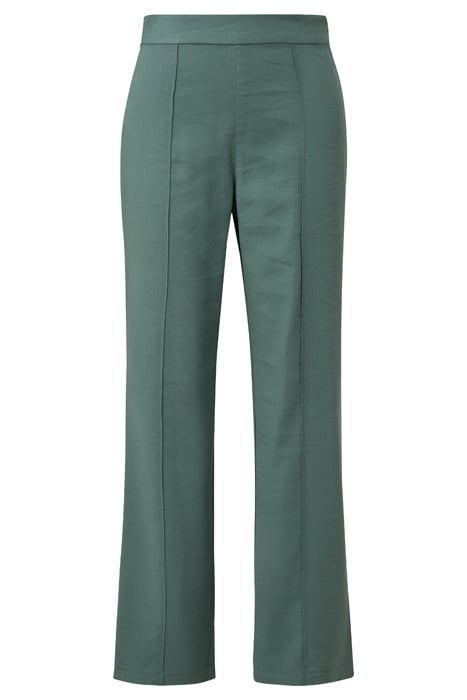 COMMA CASUAL IDENTITY TROUSERS 7819 4