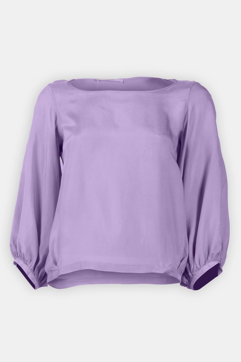 FAUNA D TOP VIOLET 3
