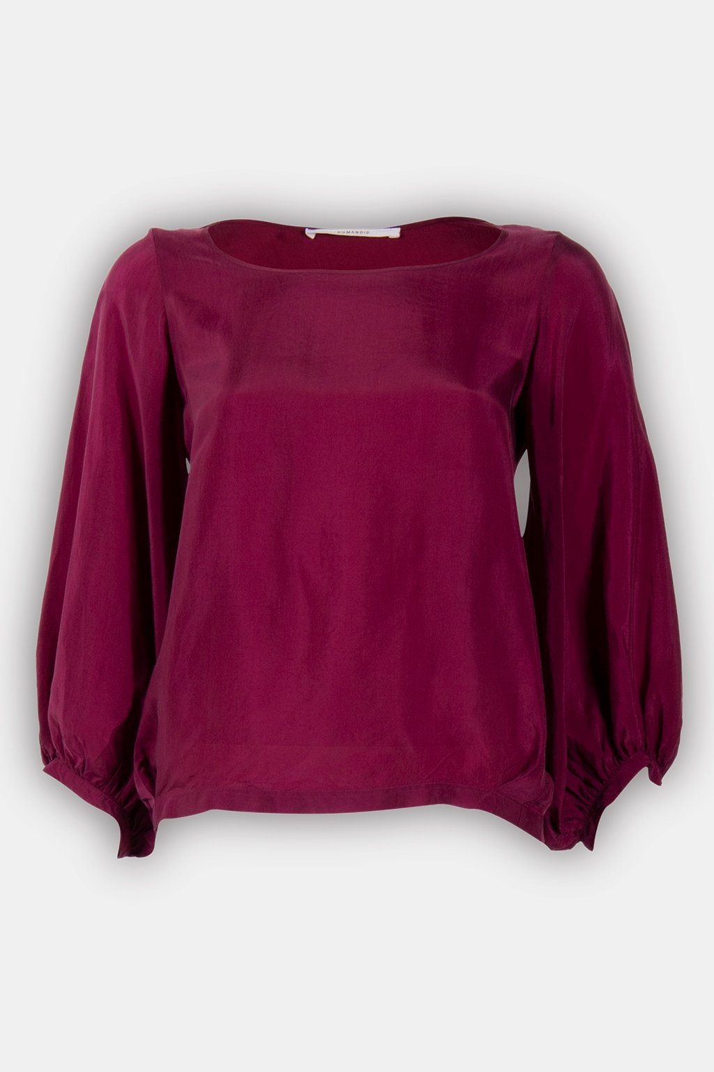 FAUNA F TOP CASSIS 3