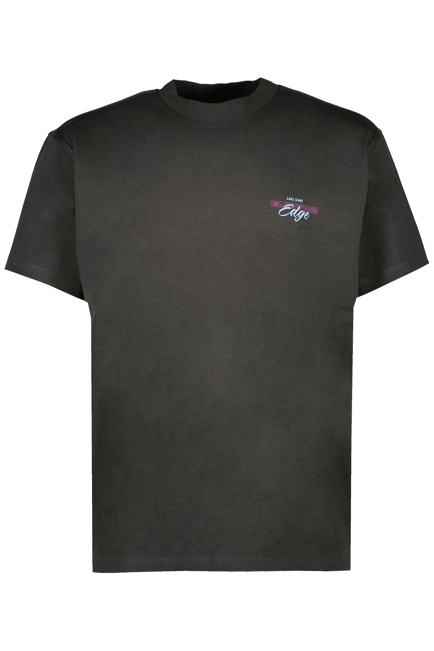 EDGE TS BACKPRINT BLACK 1