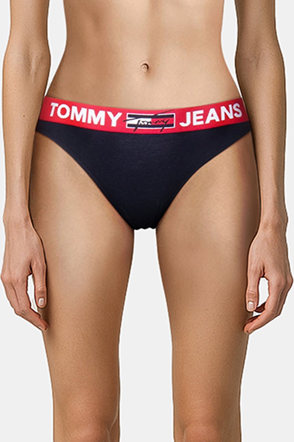 BIKINI UNDERWEAR BOTTOMS DESERT SKY 1