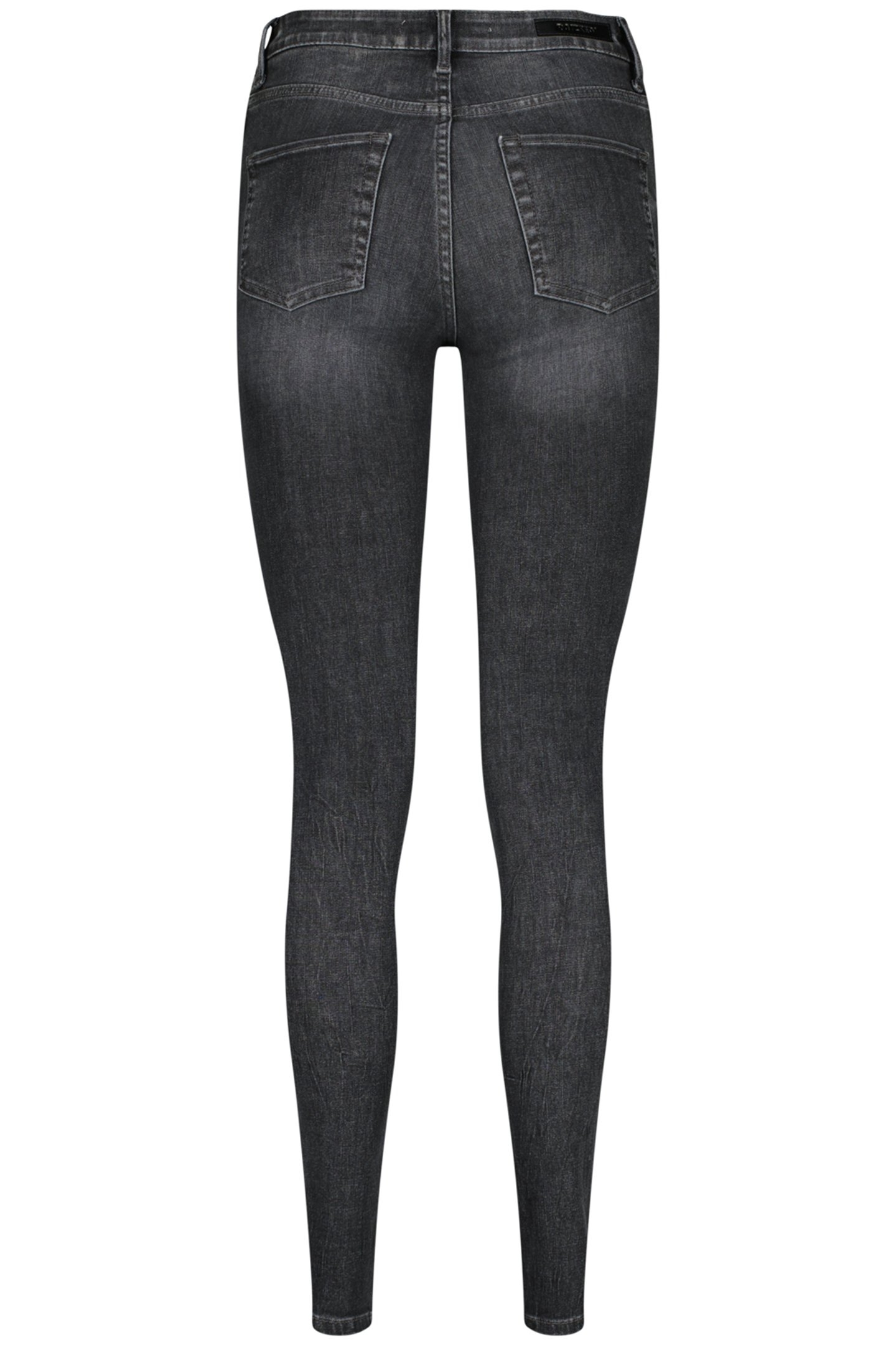 BLOSSOM MID GREY STONE 4