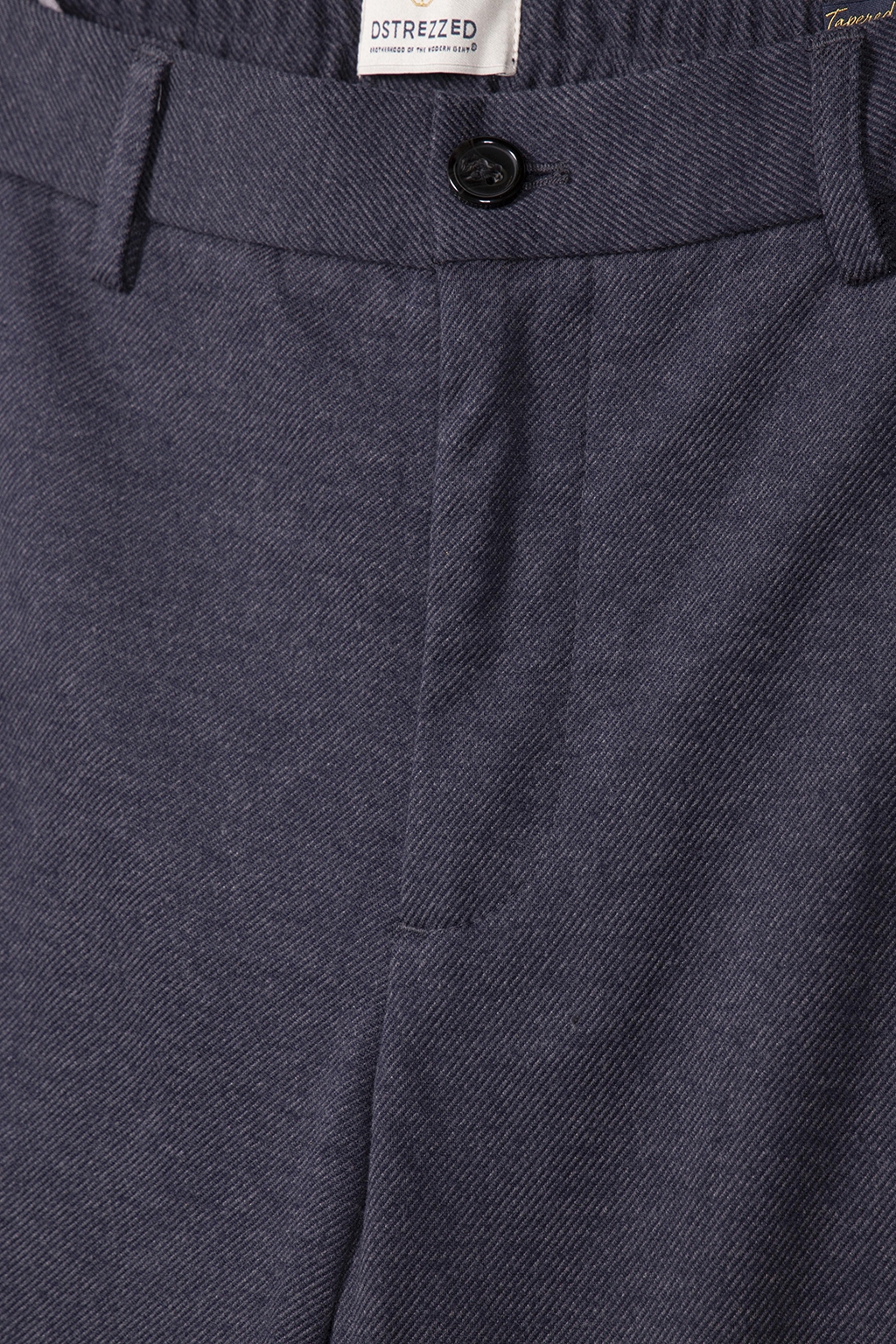 DS_LOGAN EASY CHINO COLLEGIATE BLUE 3