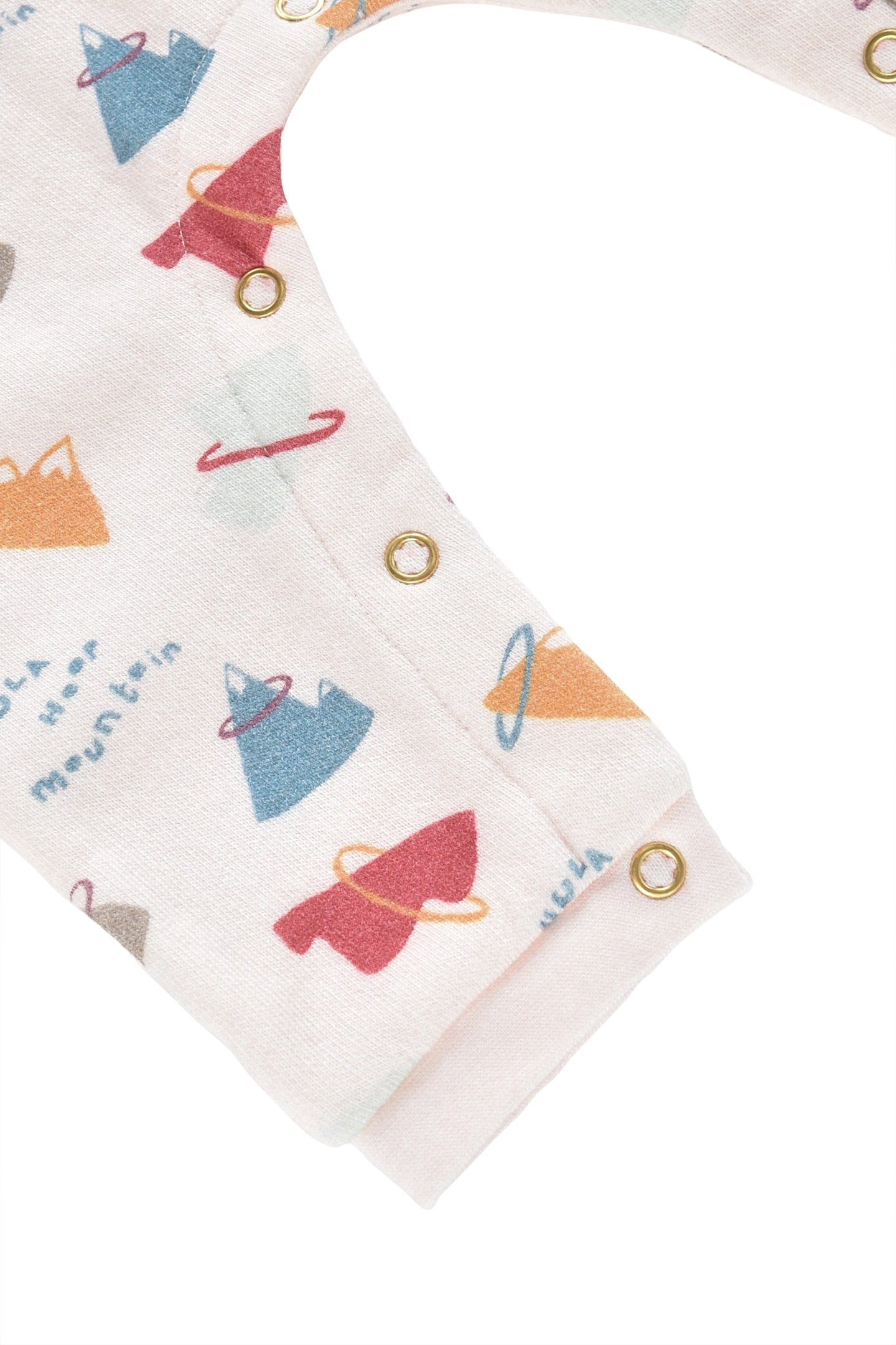 JUMPSUITS ARIN CREAM 4