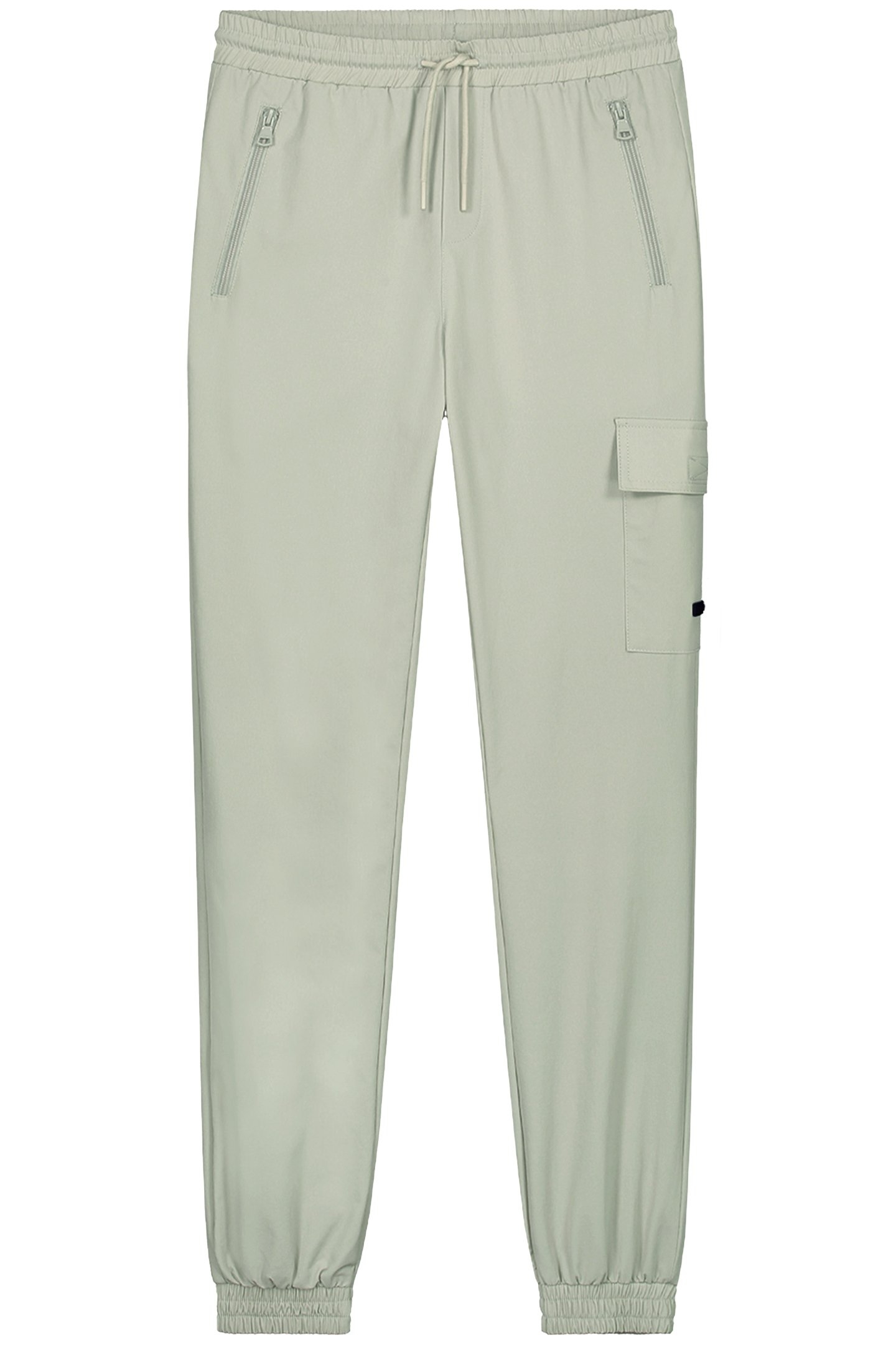 KENNETH CARGO PANTS DRY SAGE 2