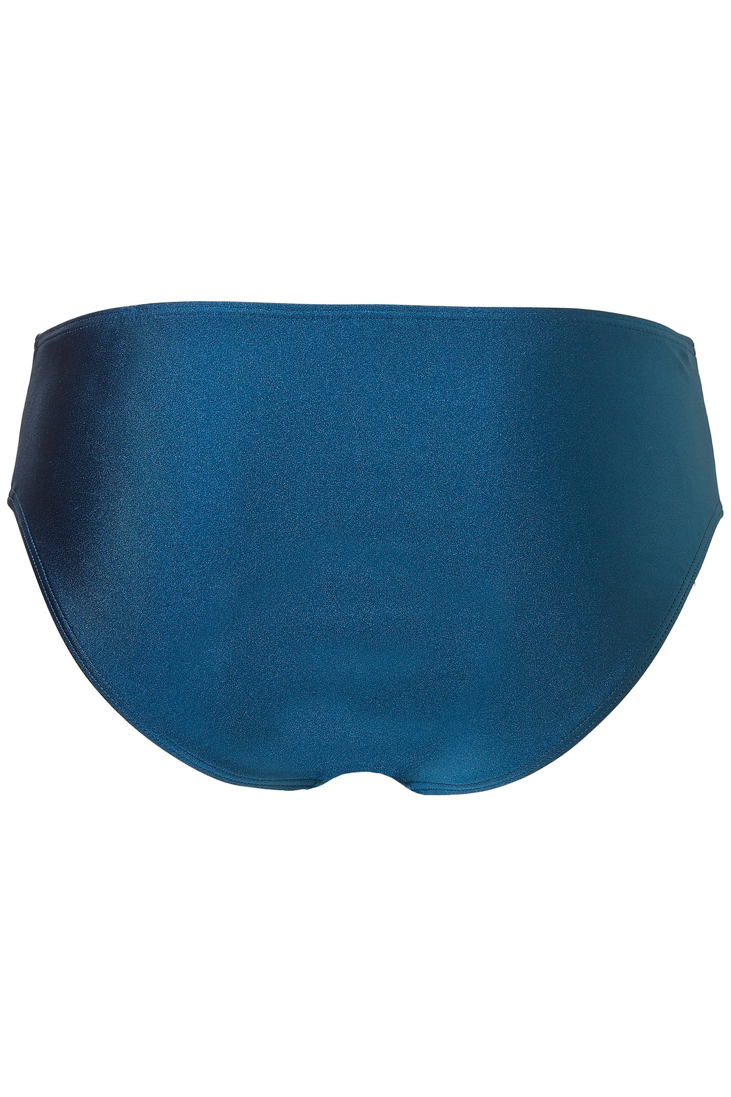 SW BO. BRIEF MID ST TROPEZ BLUE MING 2