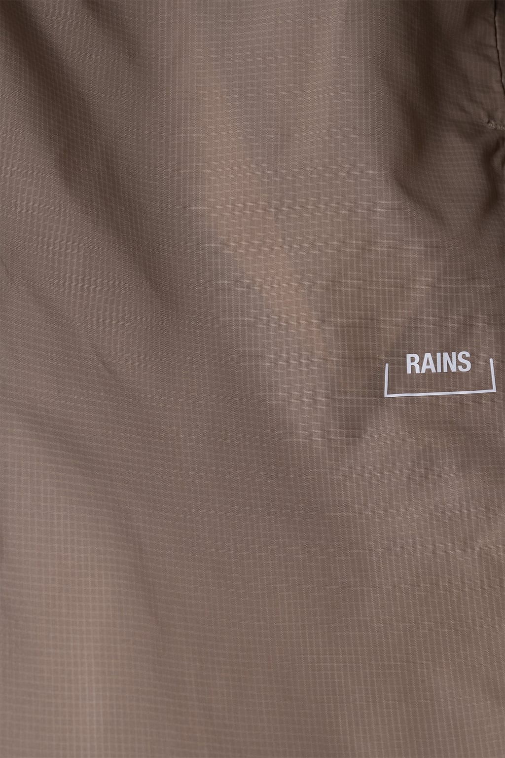 DILI PANTS REGULAR SAND UNISEX 6