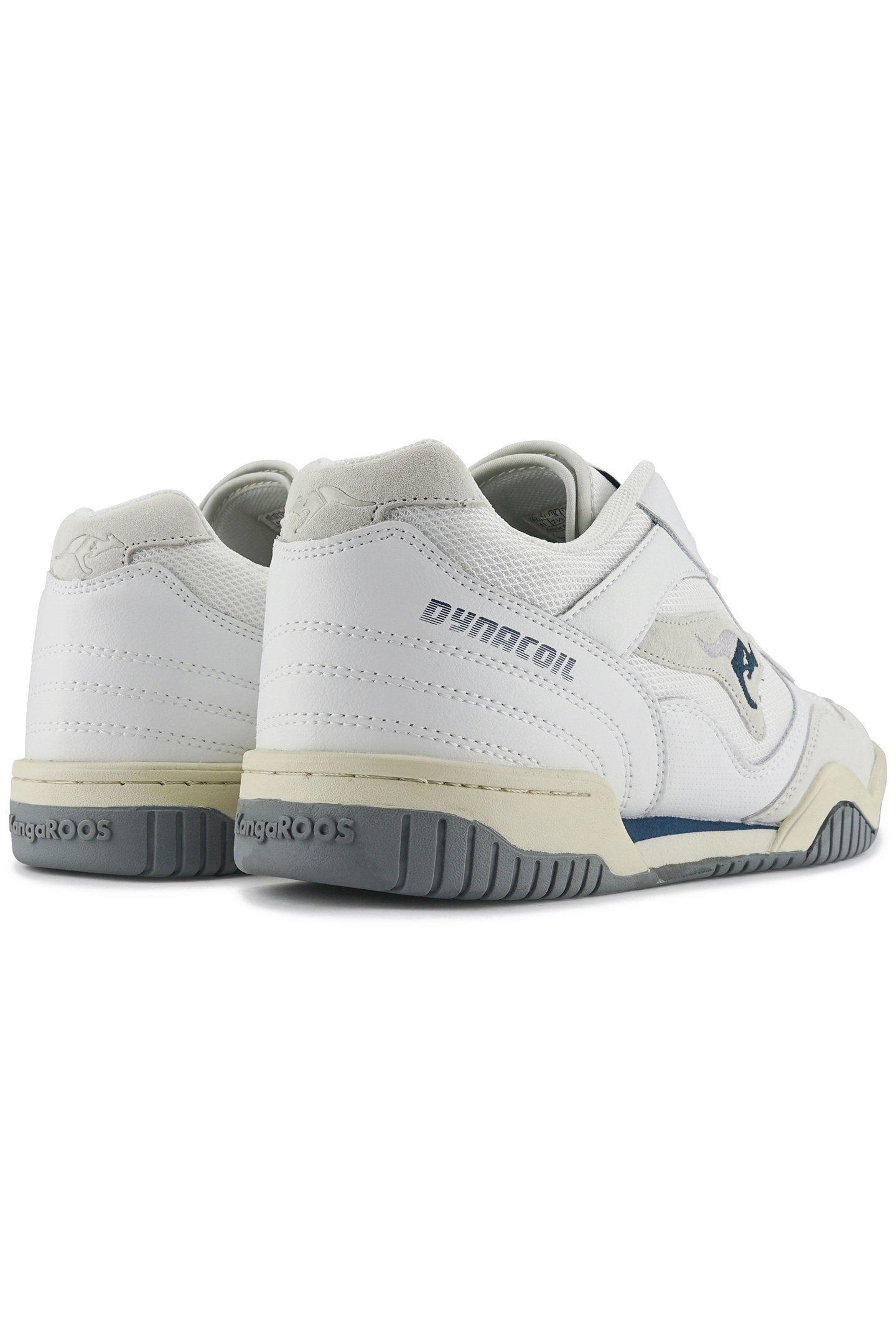 NET OG WHITE/DK NAVY 3