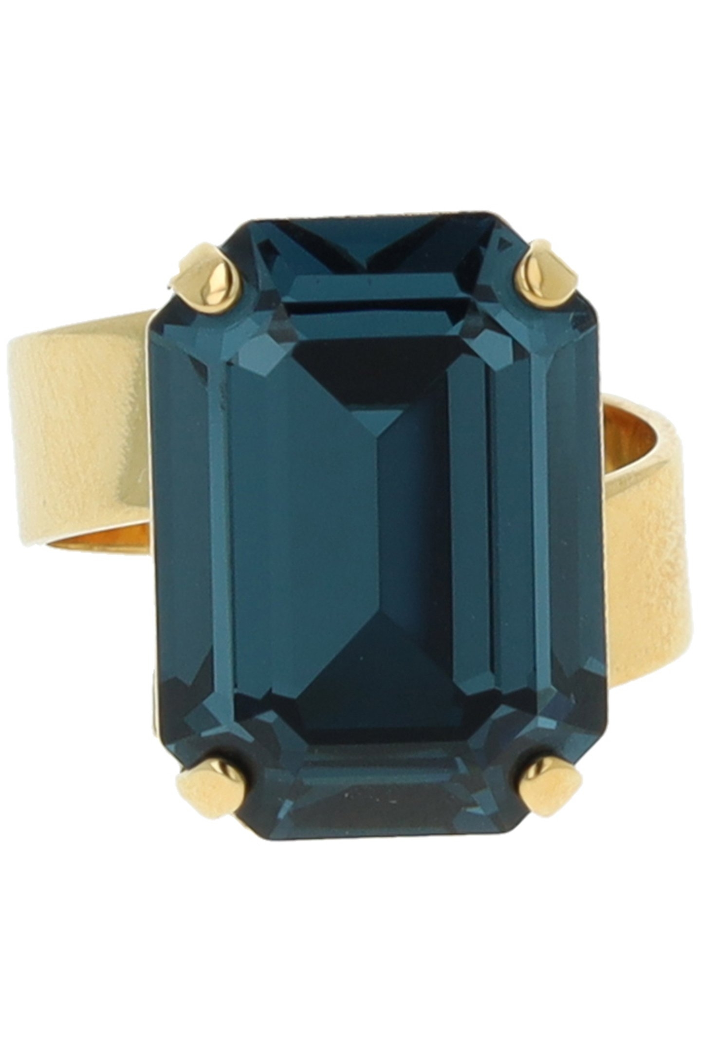 LADY DI RING MONTANA 3