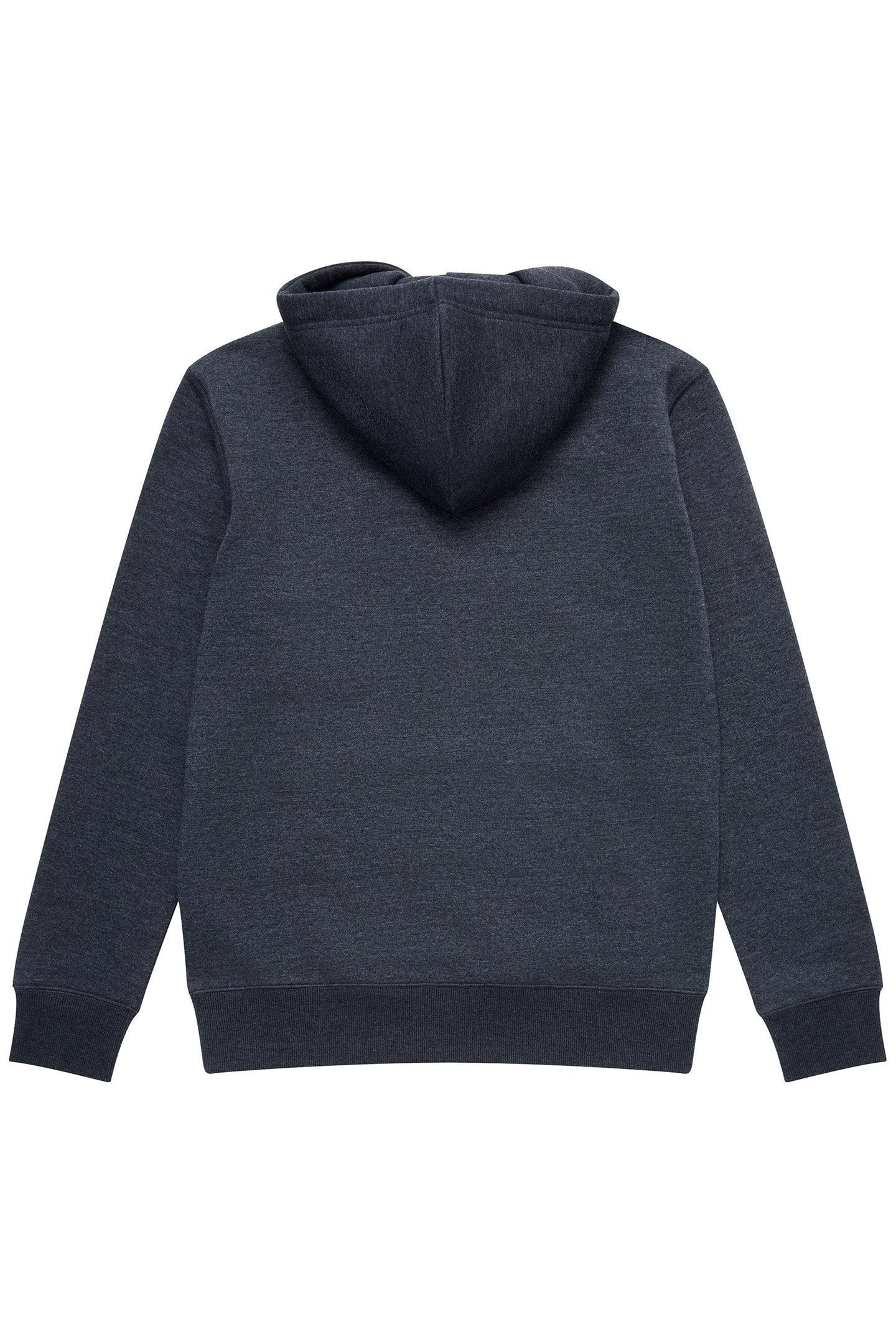 FC O/HEAD CHARCOAL MEL/BLACK 3