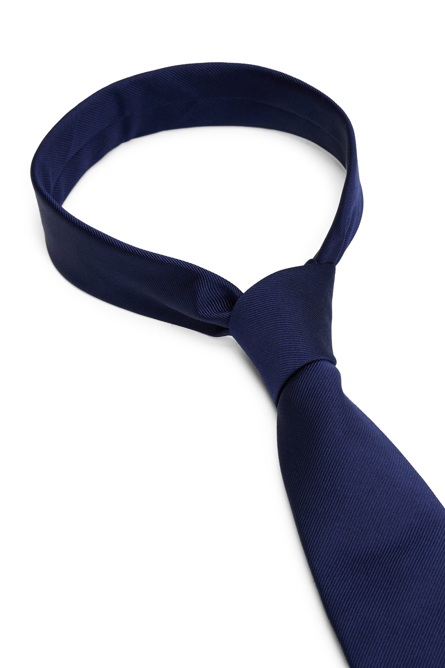 CL - SOLID TIE DESERT SKY 2