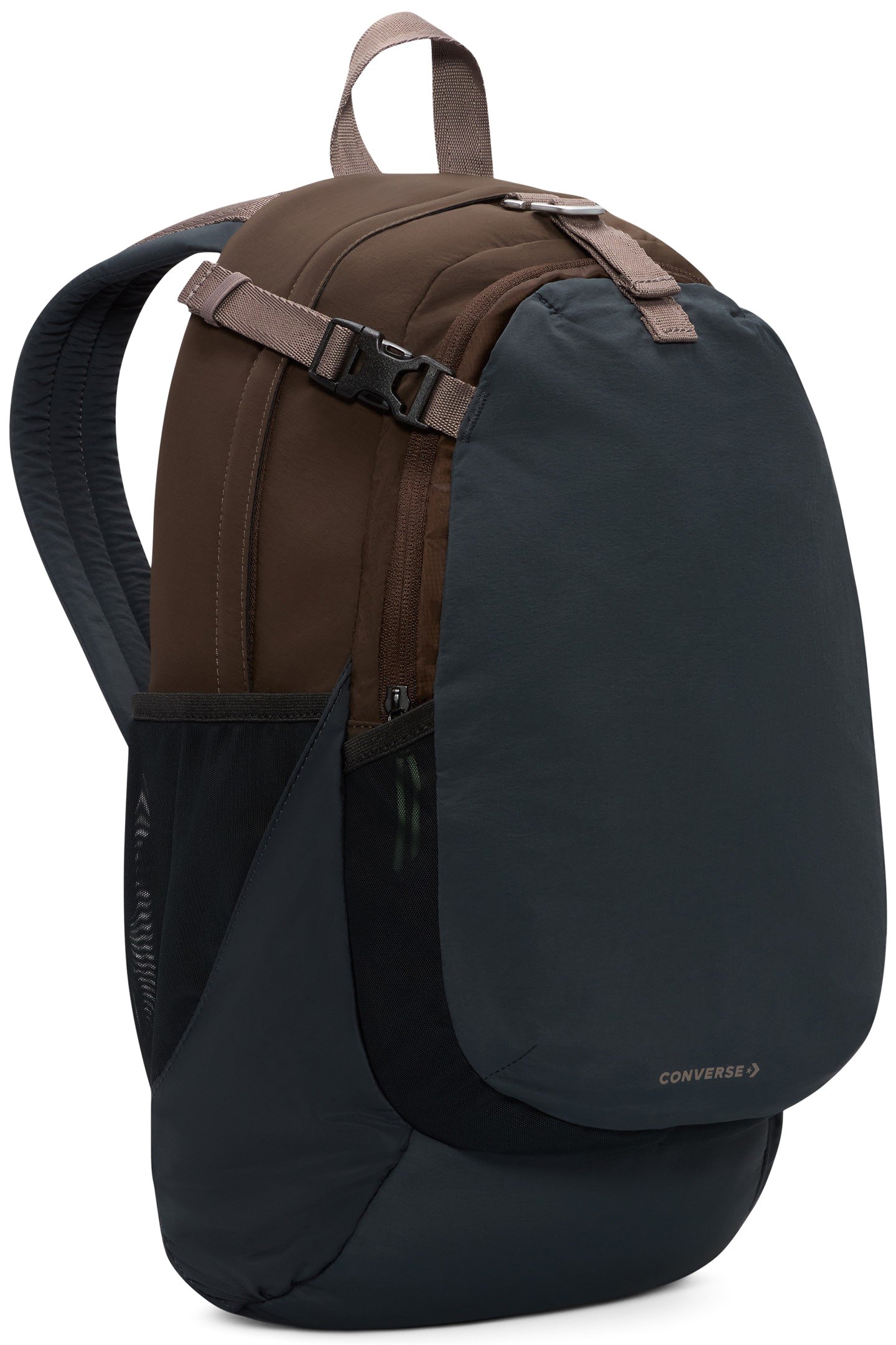 ACTIVE BACKPACK SHADOW WOODS/PURE PUMICE 2