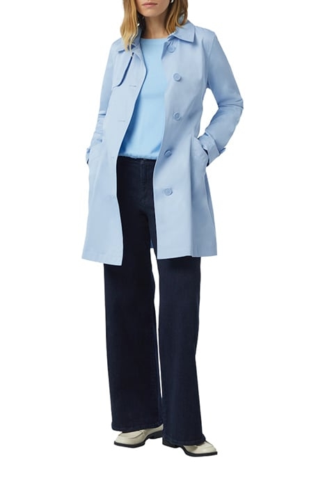 COMMA OUTDOOR JACKET 5084 2