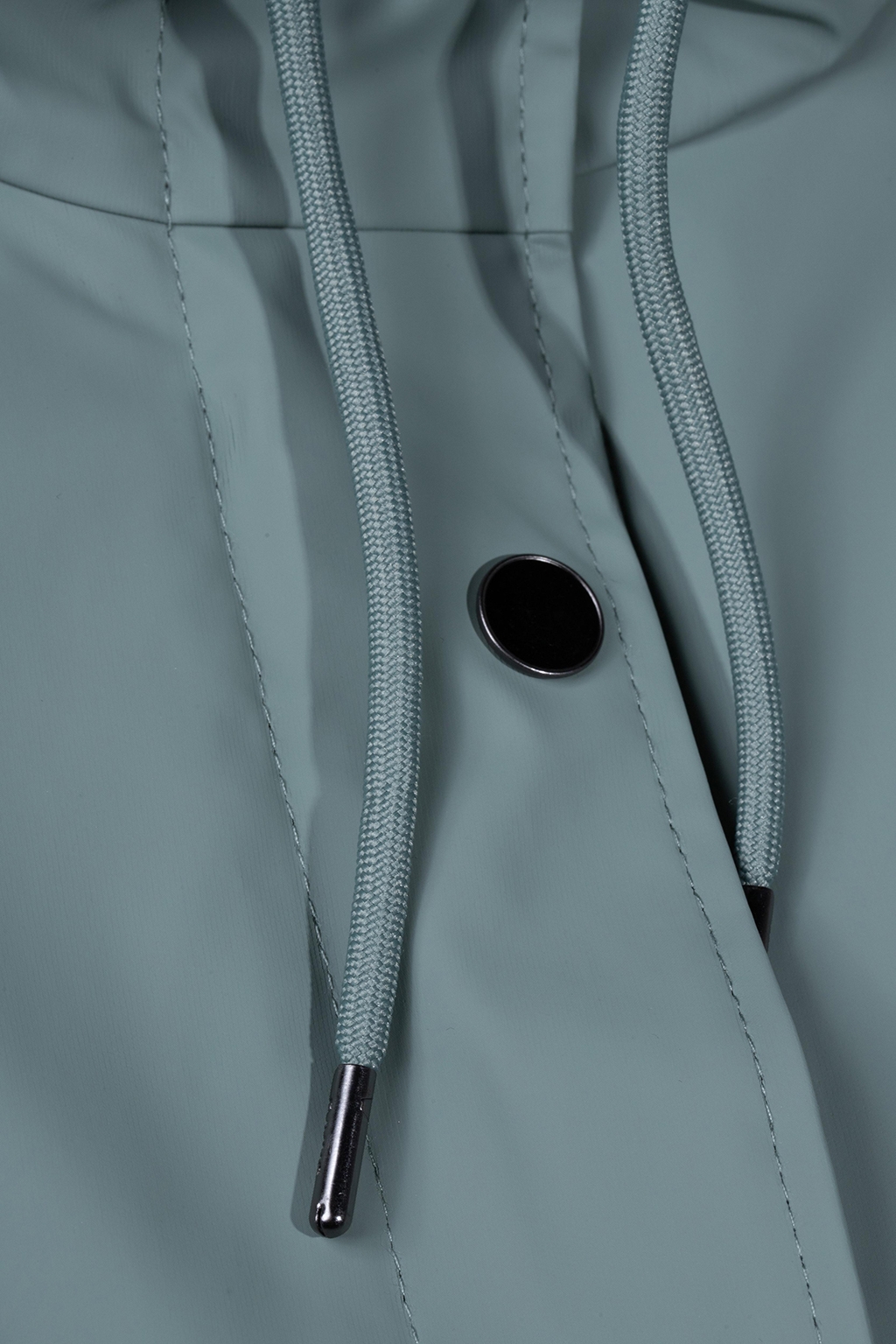 CURVE W JACKET W3 HAZE UNISEX 4