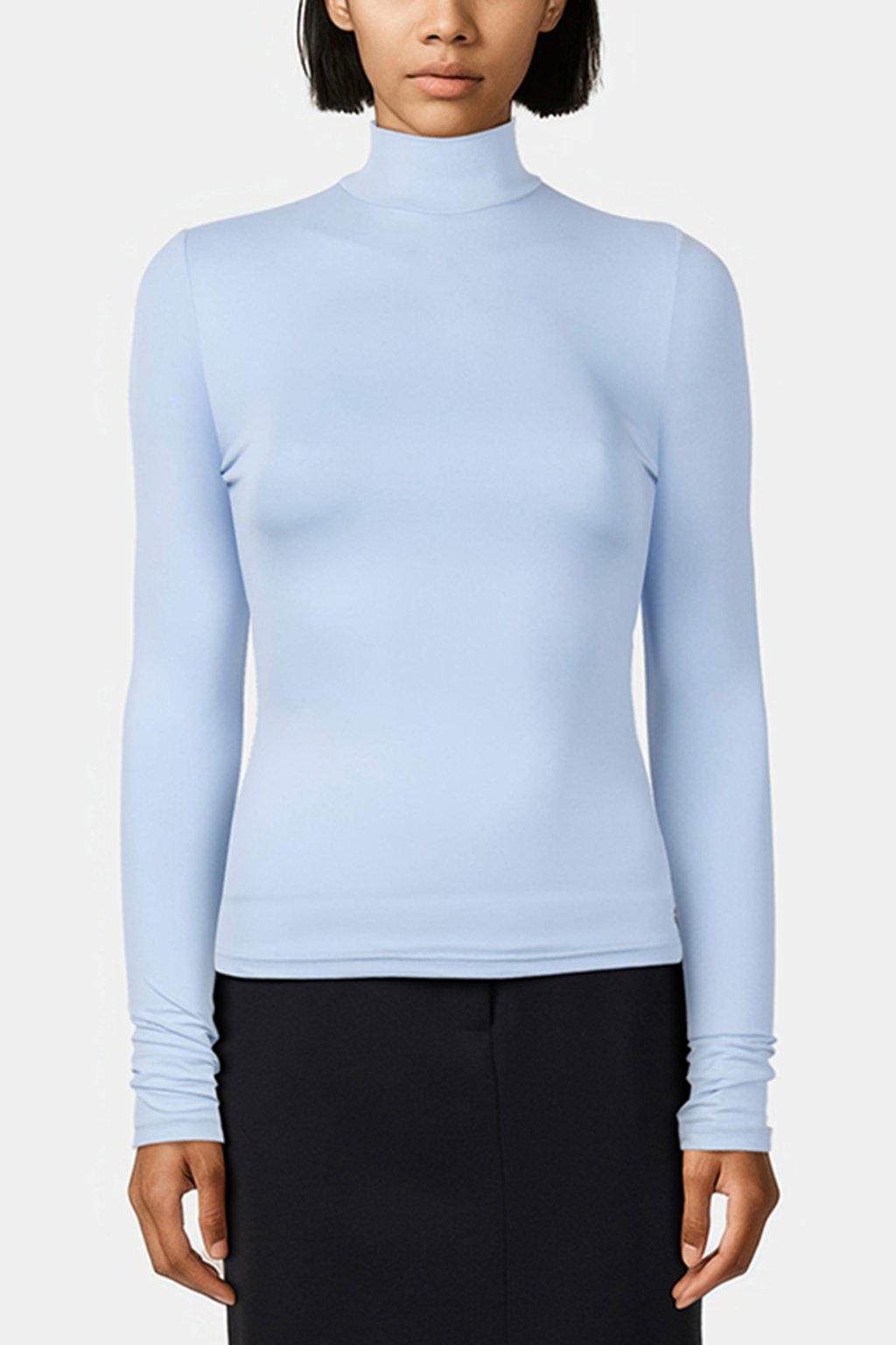 MELANIE FRESH BLUE 1