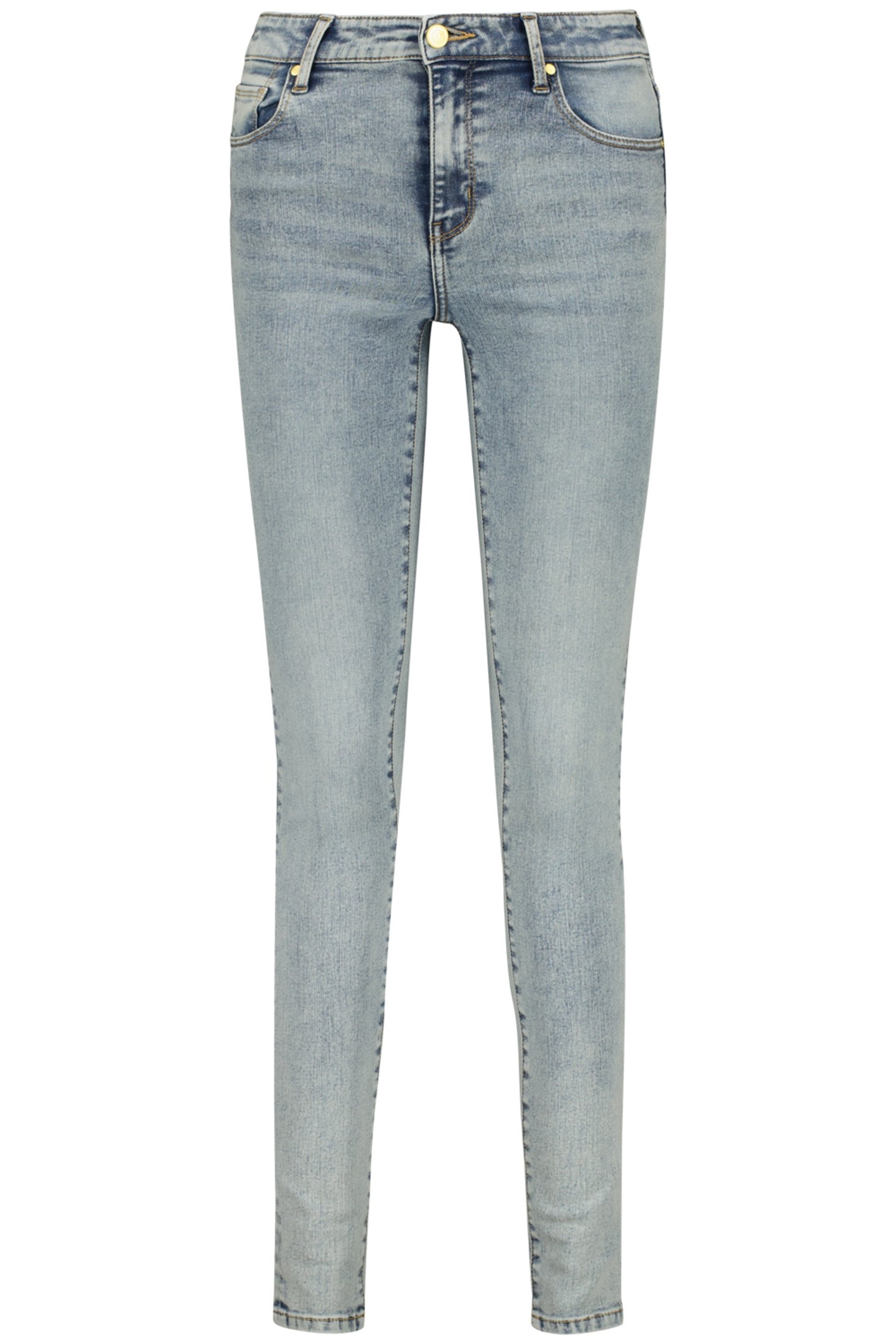 BLOSSOM LIGHT BLUE STONE 3