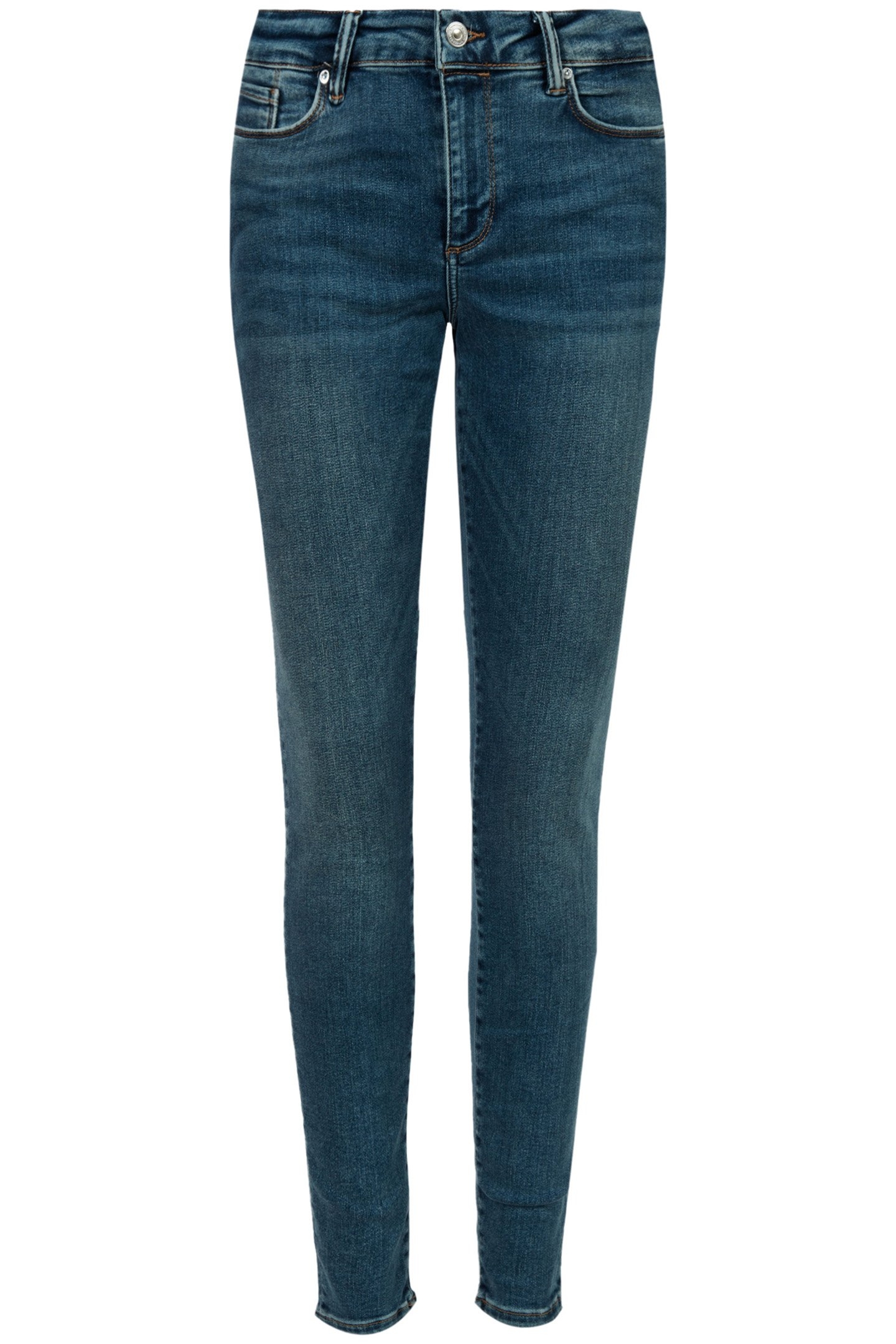 MILLER SIZEME JEAN HUNTER BLUE 4