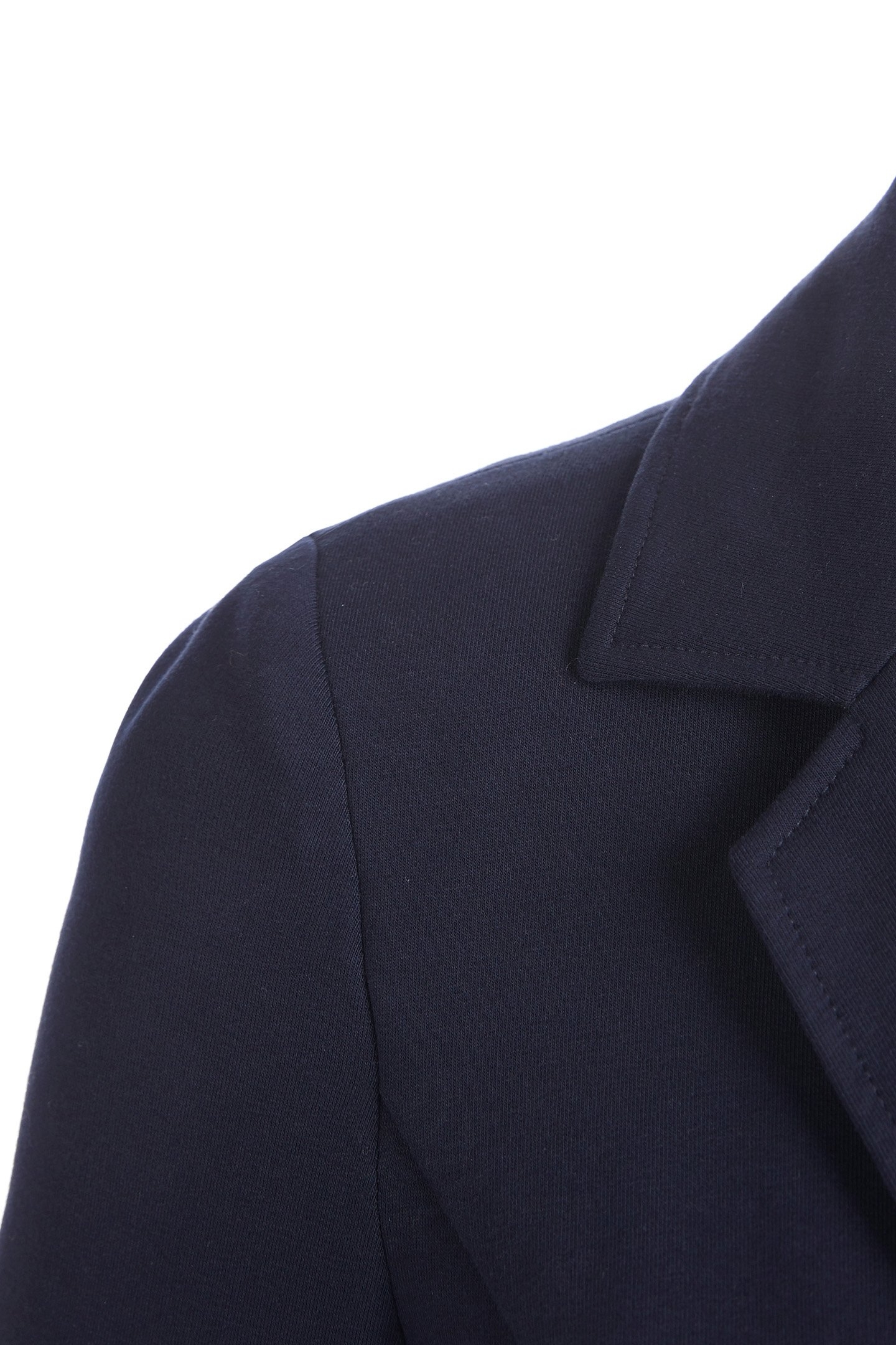 BLAZER NAVY 4