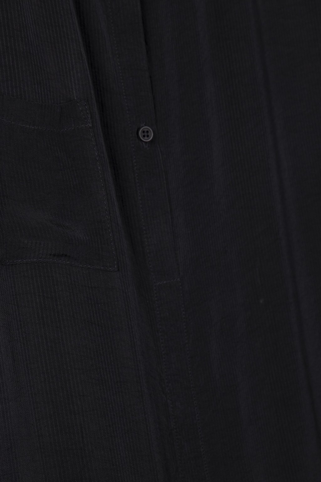 DELLA C DRESS BLACK 4