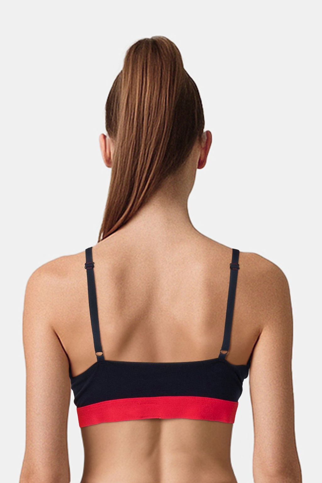 BRALETTE LIFT BRALETTE DESERT SKY BLUE 2