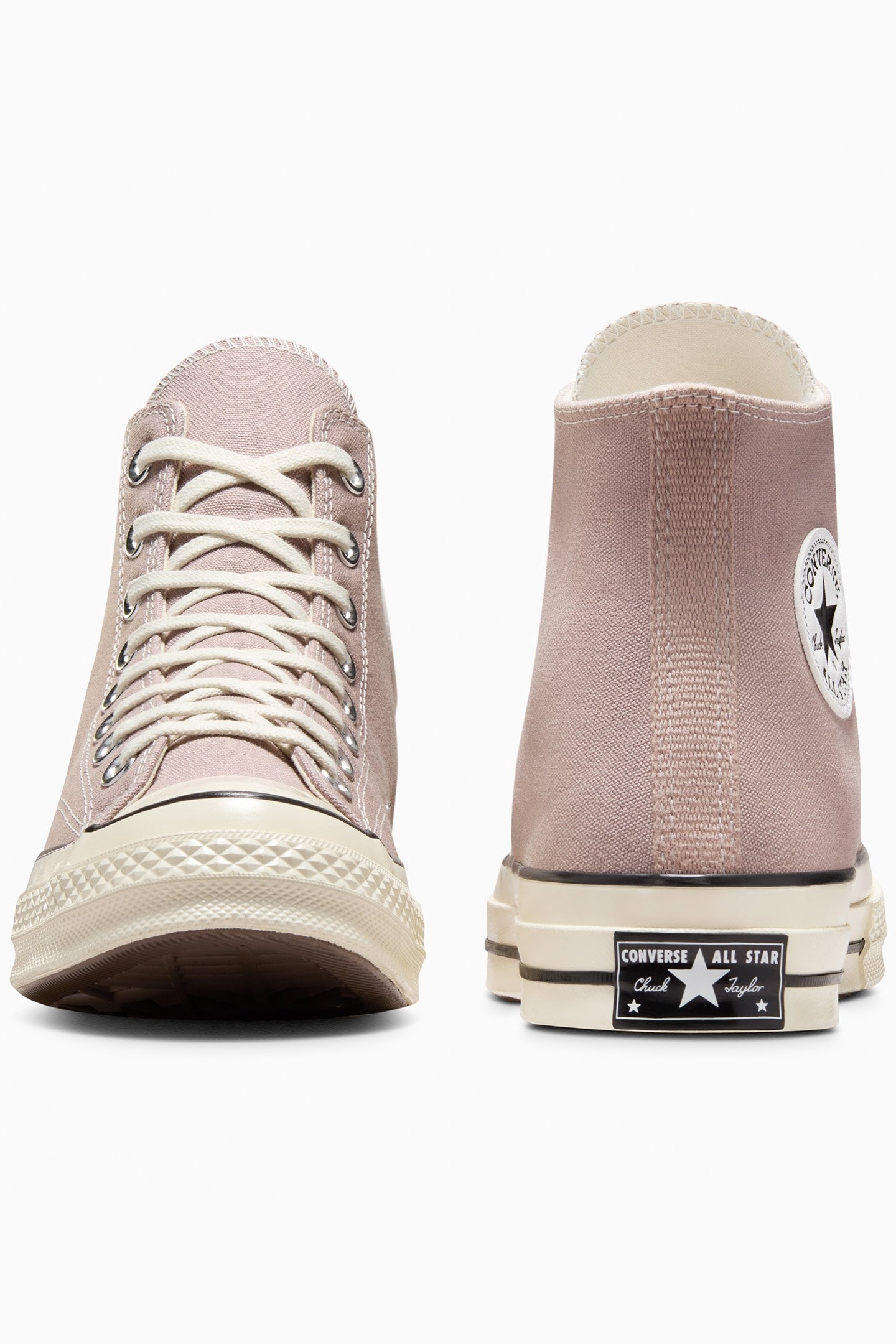 CHUCK 70 CANVAS BITE THE DUST/EGRET/BLACK 4