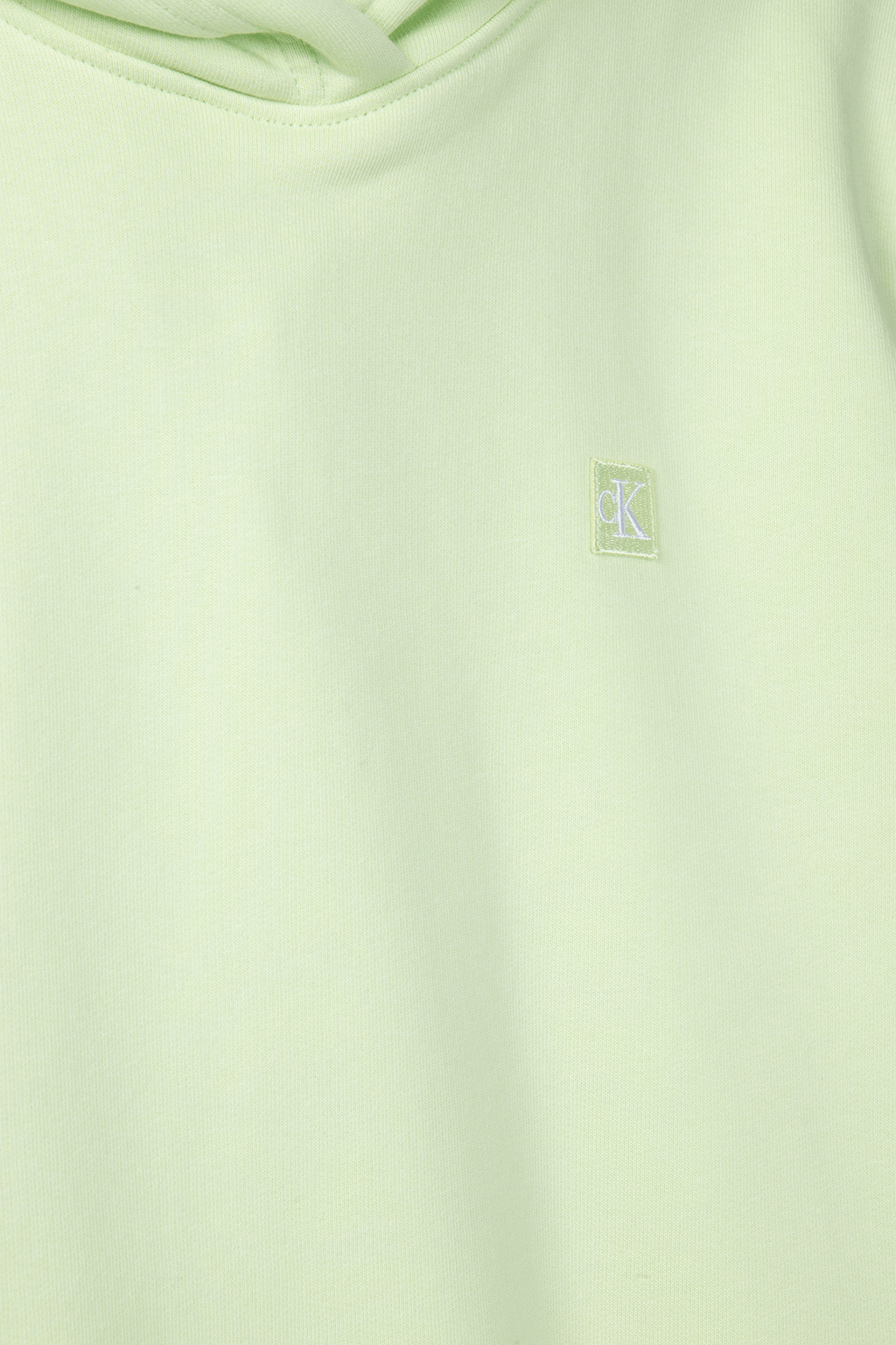 CK EMBRO BADGE REGULAR EXOTIC MINT 4