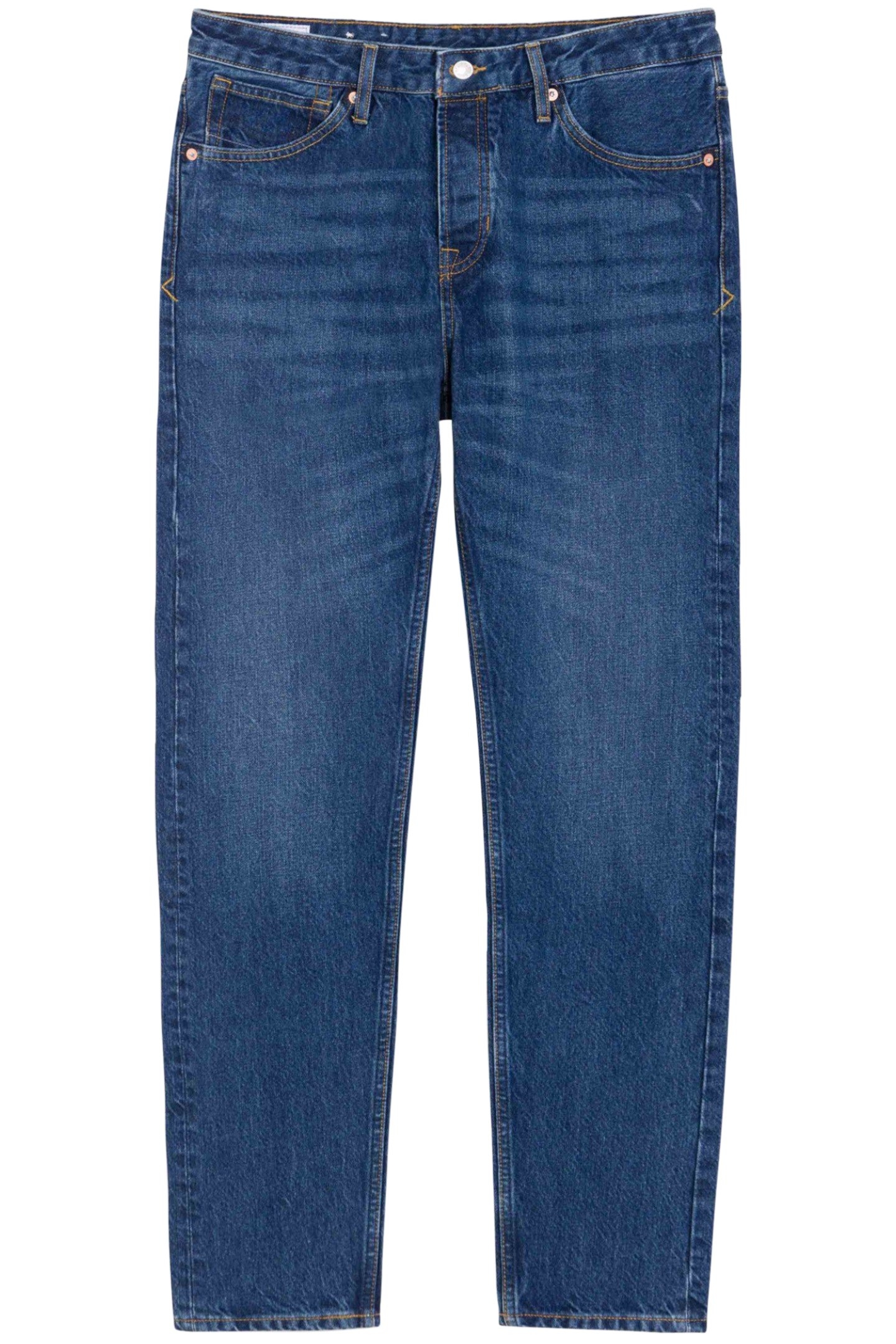 JERRICK STANLEY MID USED 3