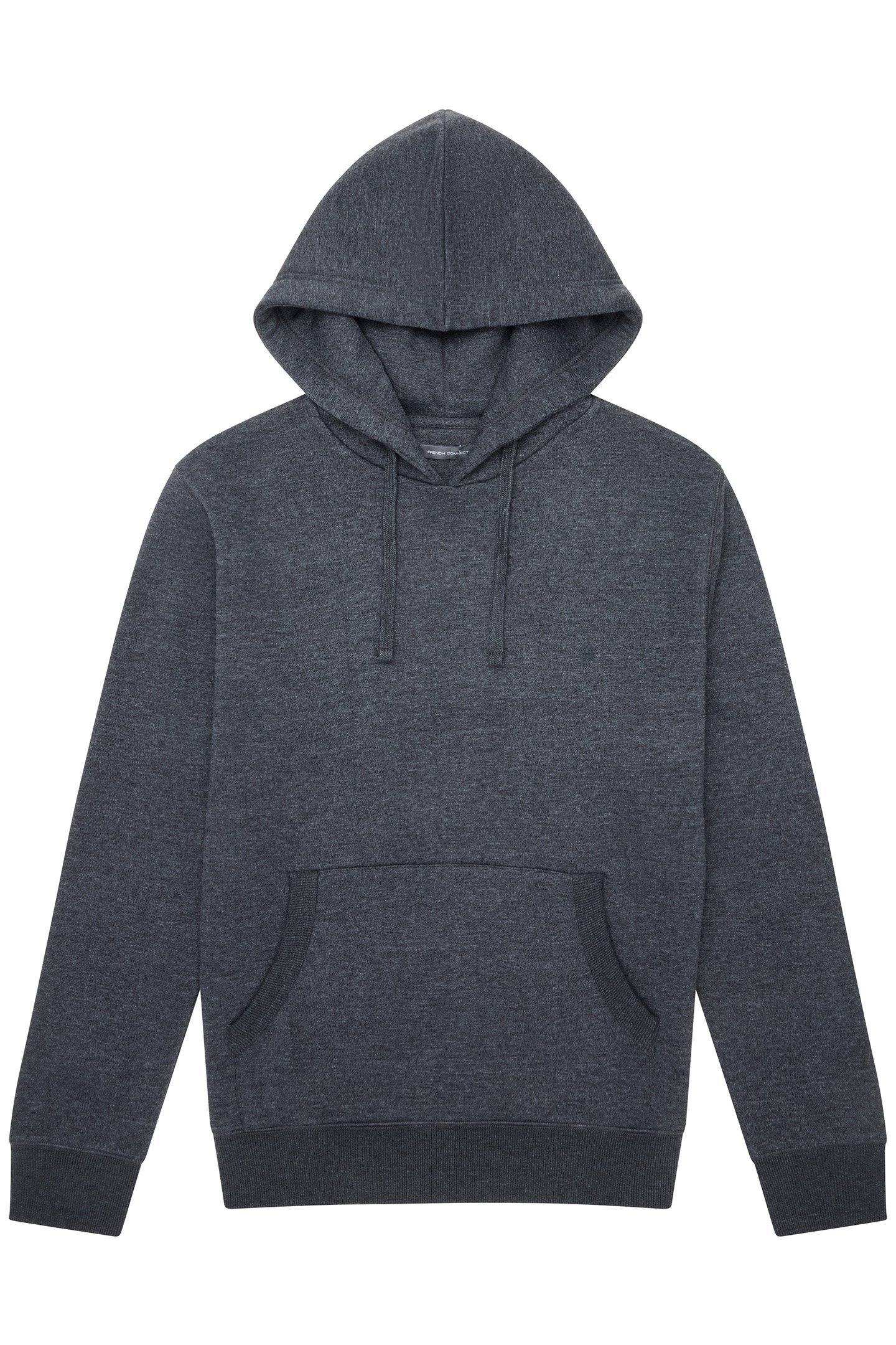 FC O/HEAD BLACK/GUNMETAL 1