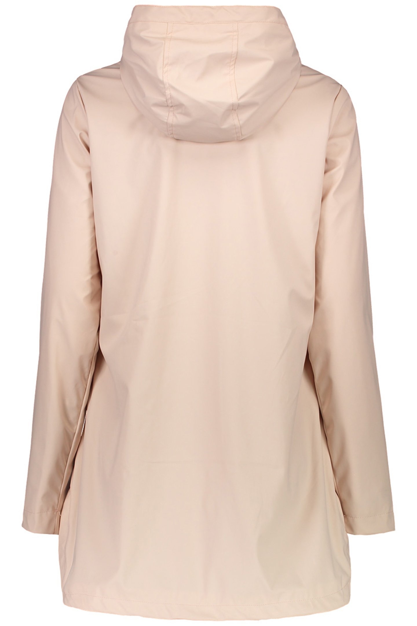 ADOOLA NYLON PEACH 2