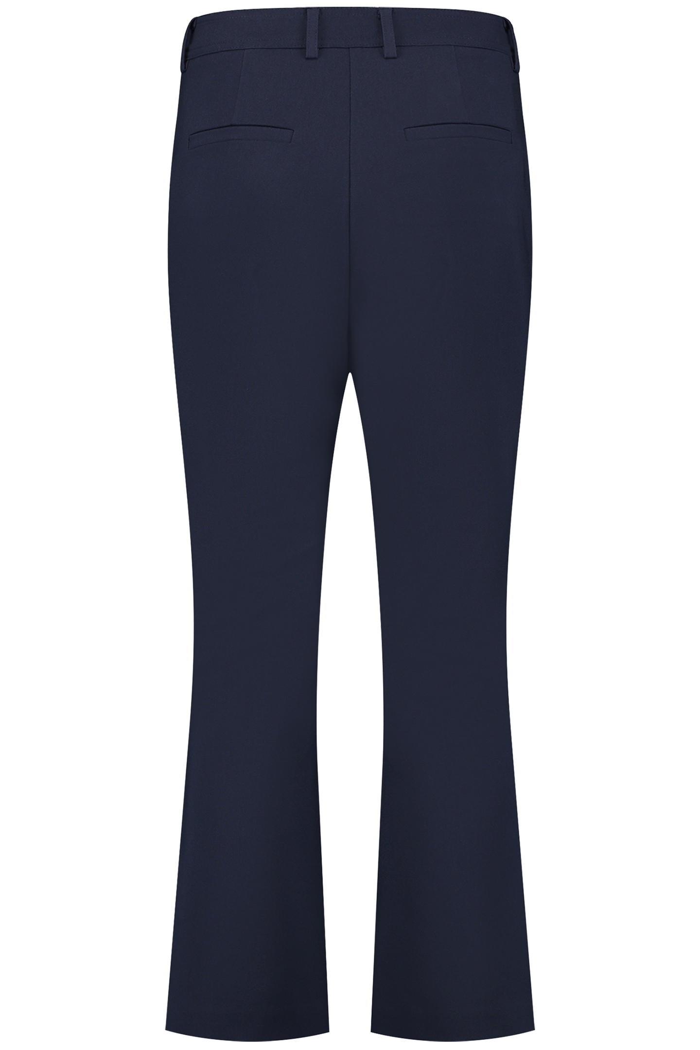CORA PANTS NAVY NIGHT 2