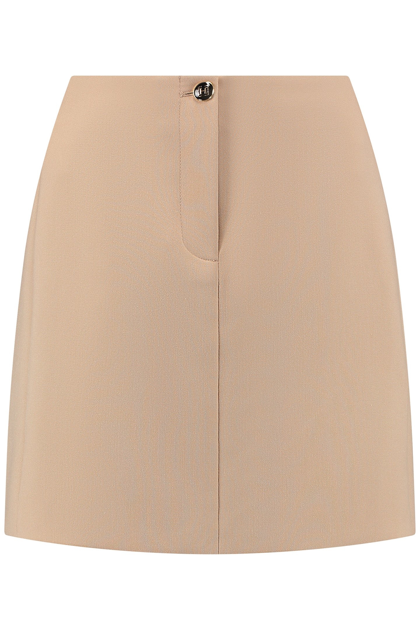 COOPER SKIRT HUMMUS 2