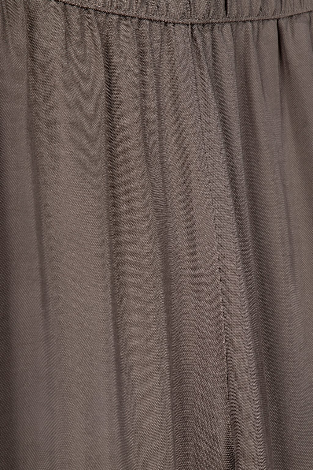 HARJO D TROUSERS MUD 3