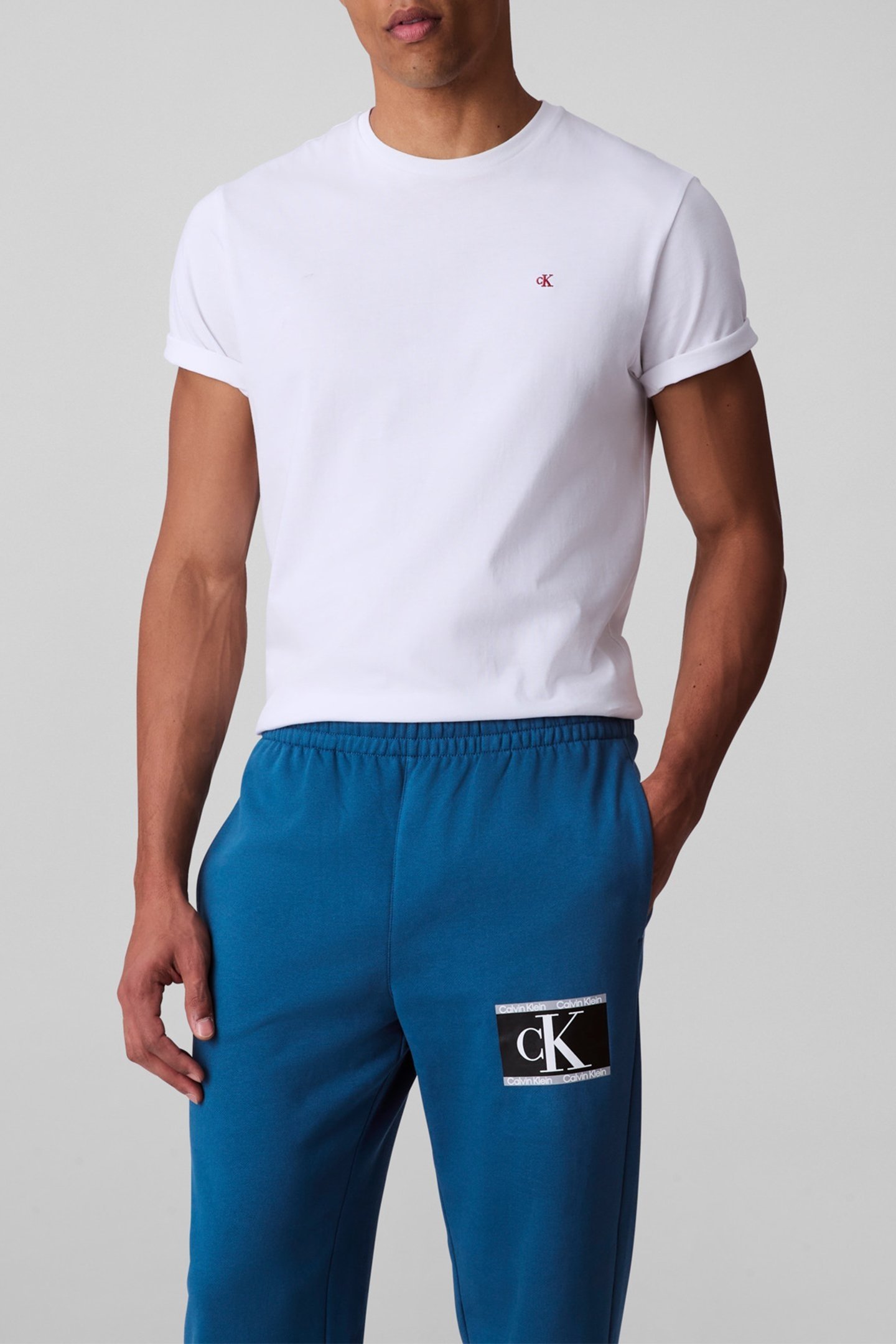 EU 350TERRY SP GRAPHIC BLUESTEEL 1