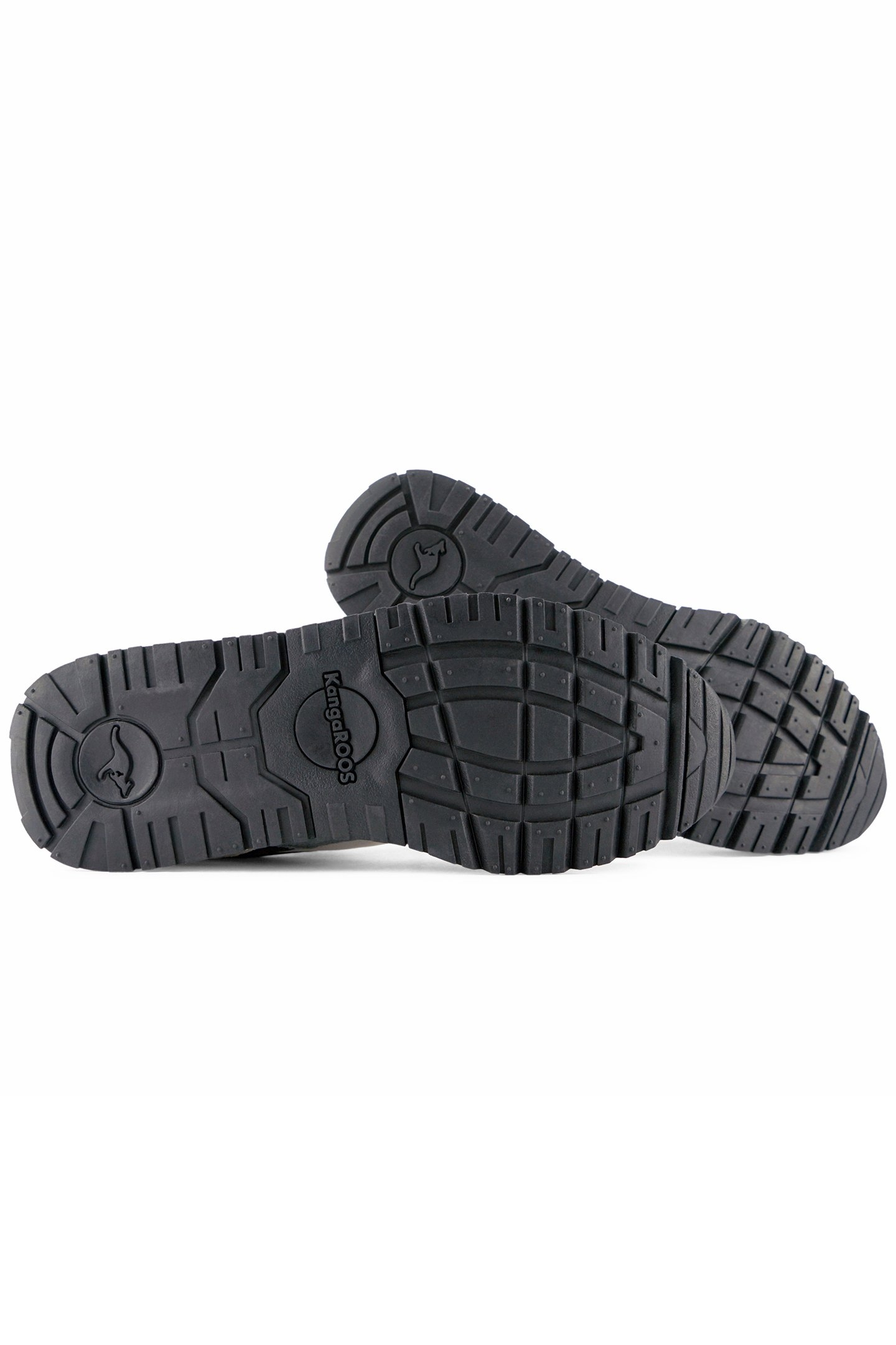 ULTIMATE ECLIPSE ULTIMATE GREY/DK SEA 4